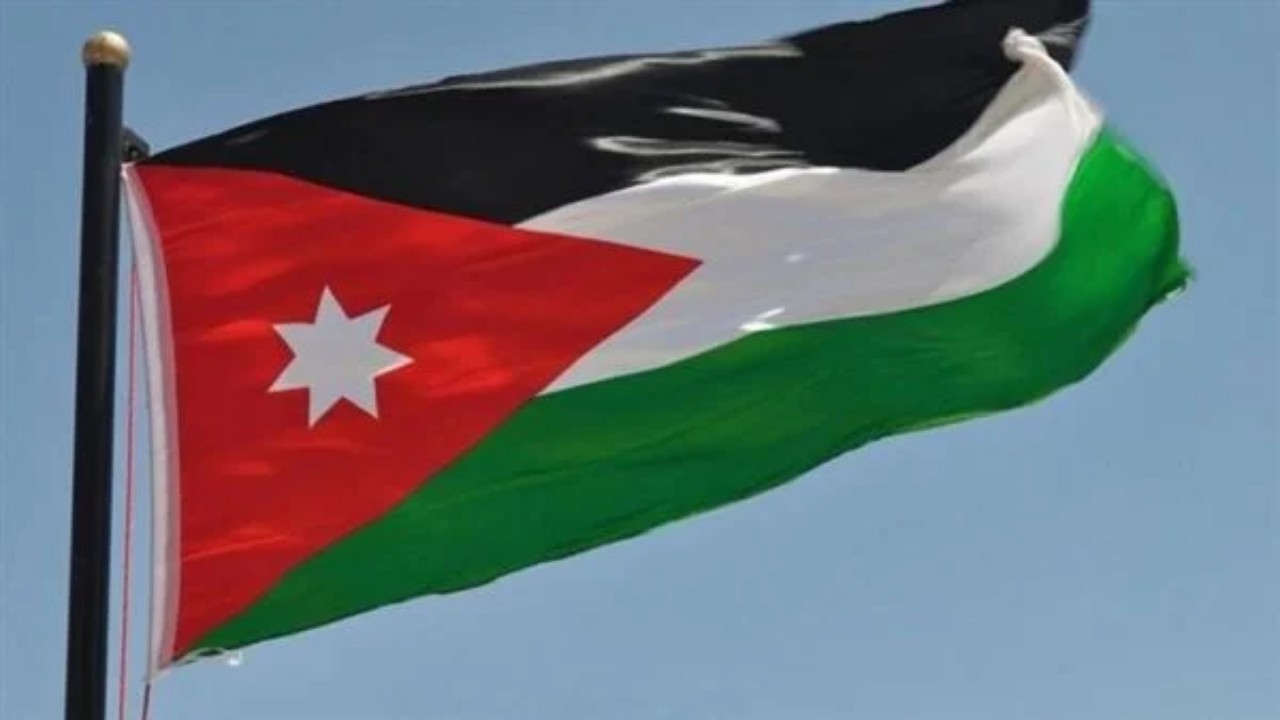 تطورات جديدة بشأن المتهمين في المؤامرة على استقرار الأردن