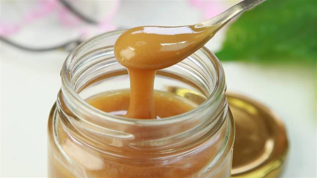 وصفات حلوى صحية ومفيدة بعسل المانوكا