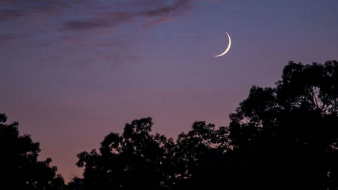 “الفلك الدولي” يكشف عن موعد غُرة شهر رمضان وعيد الفطر