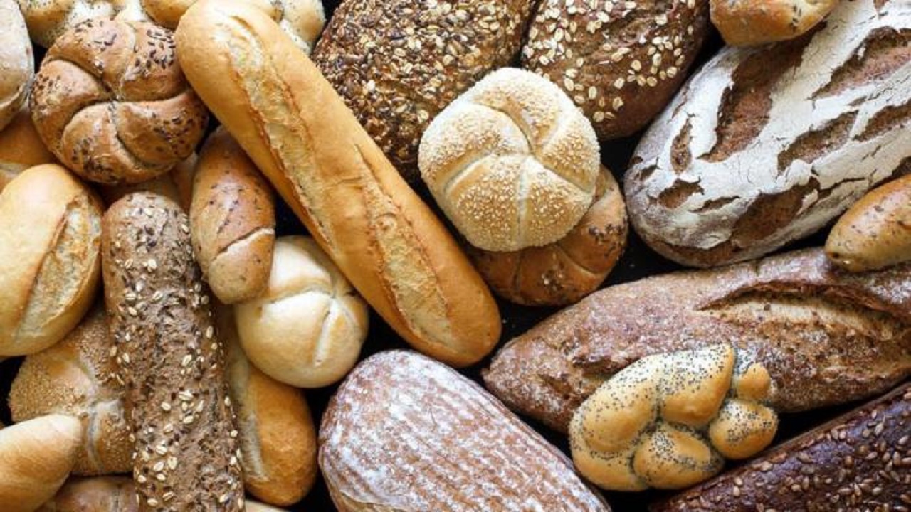 طرق عديد للاستفادة من فائض الخبز