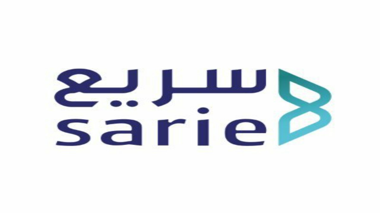 &#8220;سريع&#8221; يكشف عن الإجراء المتبع حال تجاوز الحوالة المالية 2500 ريال