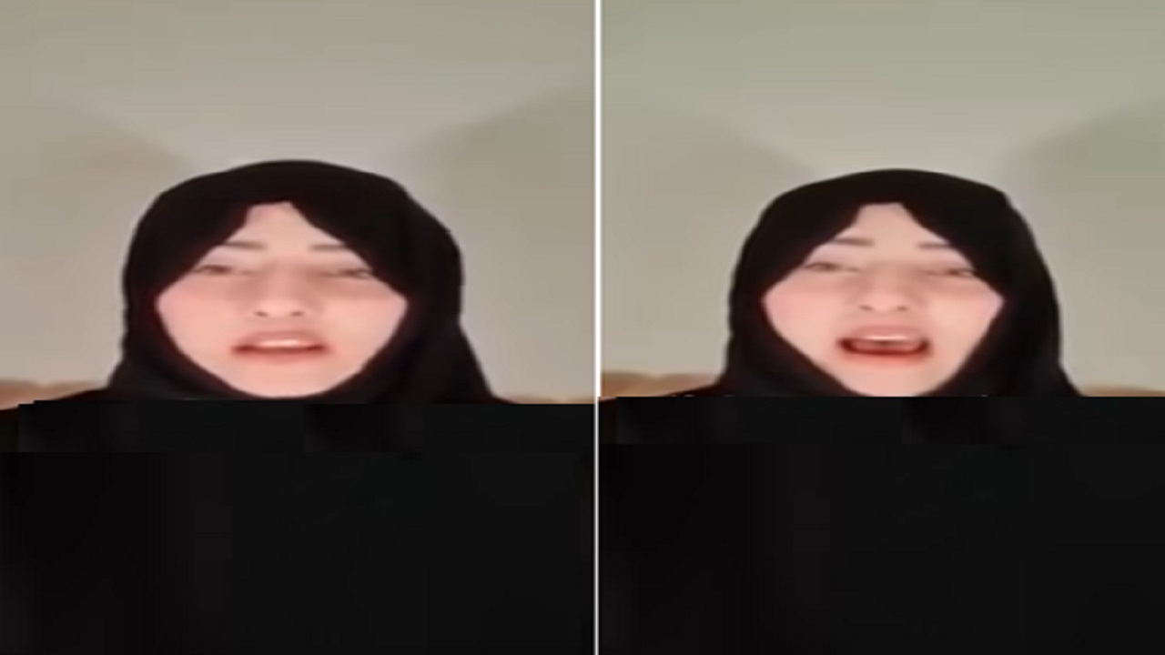 بالفيديو .. رد فعل امرأة يمنية​ تلقت نبأ هلاك الحوثي &#8220;سلطان زابن&#8221;