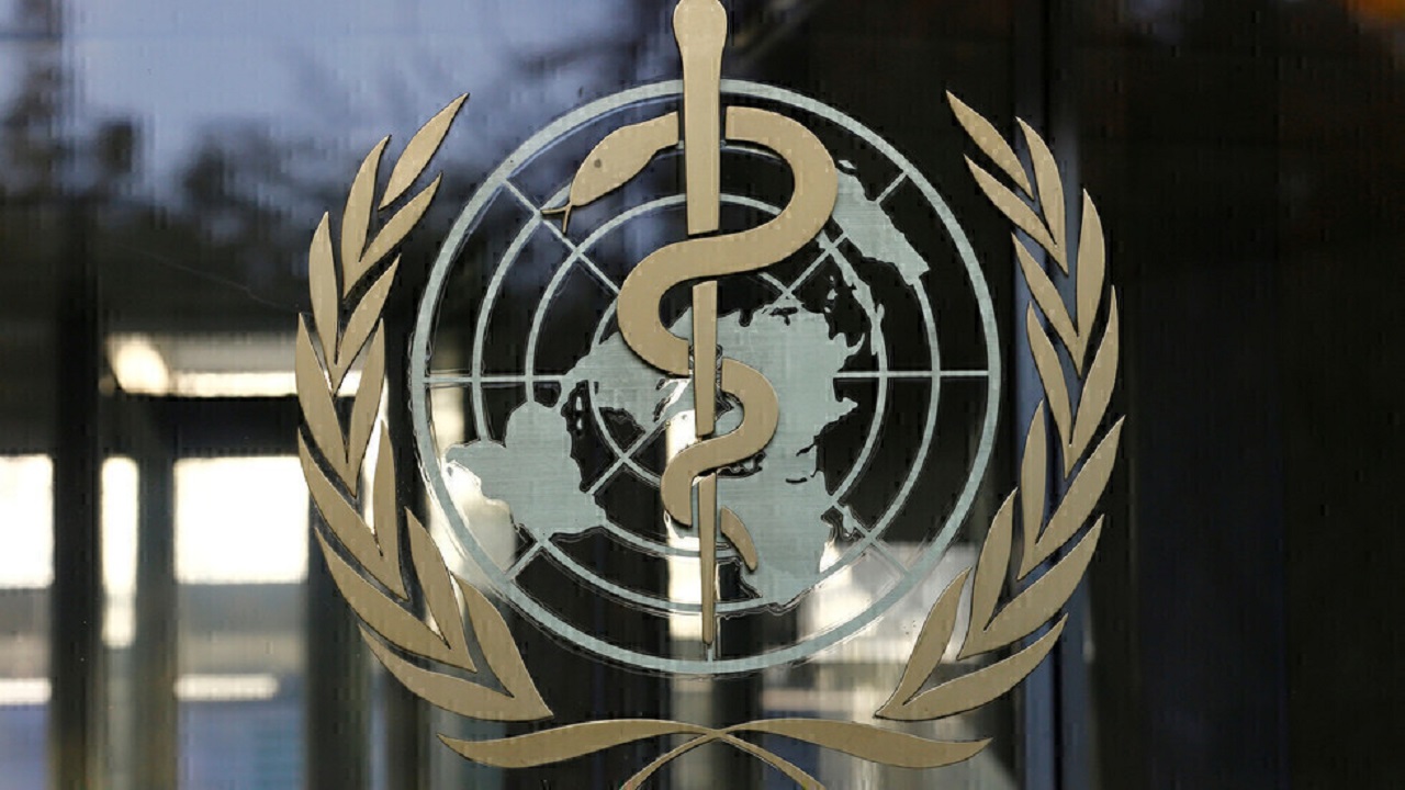 &#8220;الصحة العالمية&#8221; توجه نصائح هامة للوقاية من فيروس نيباه
