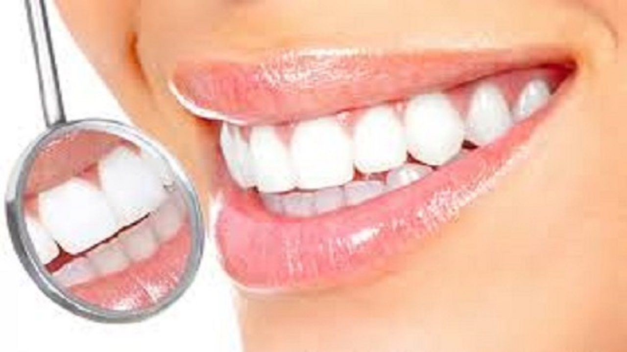 نصائح هامة لصحة الفم والأسنان في رمضان