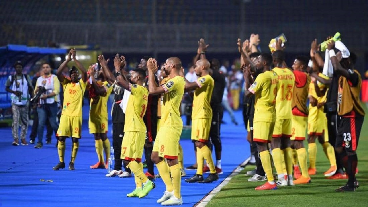 “كورونا” يؤجل مباراة حاسمة بتصفيات أمم أفريقيا