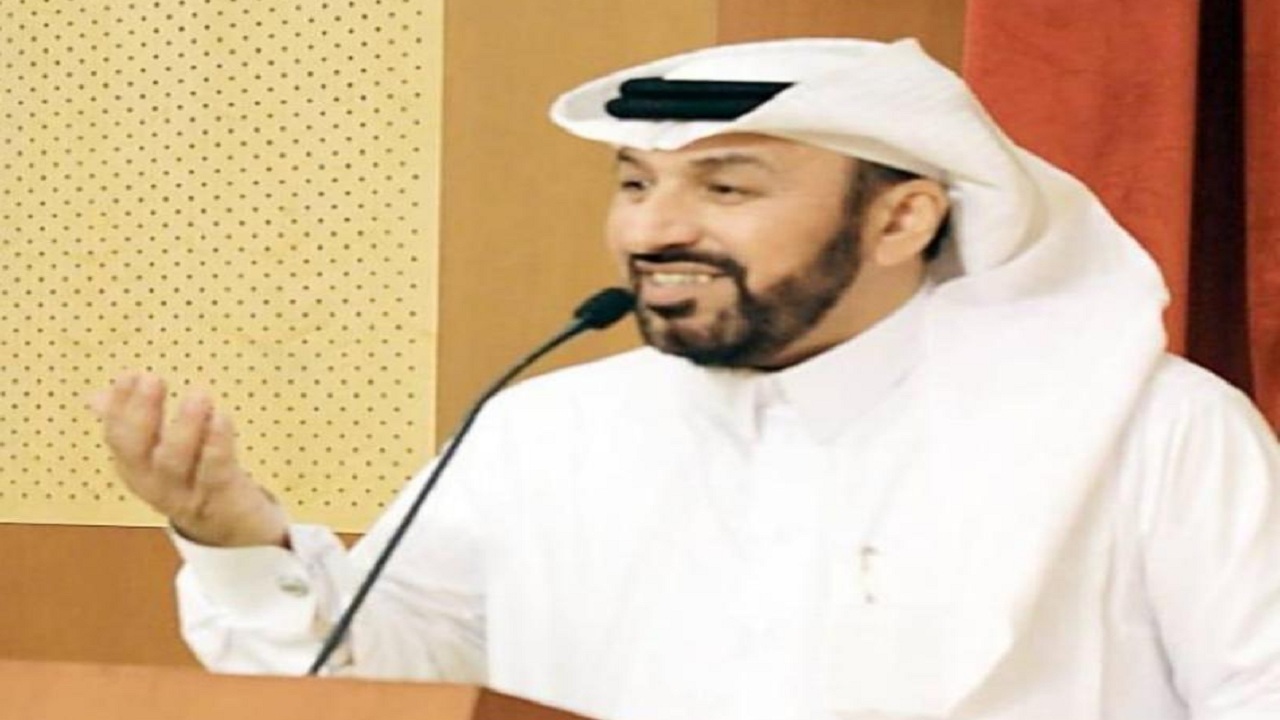 أمسية قصصية يستضيفها “أدبي الباحة “