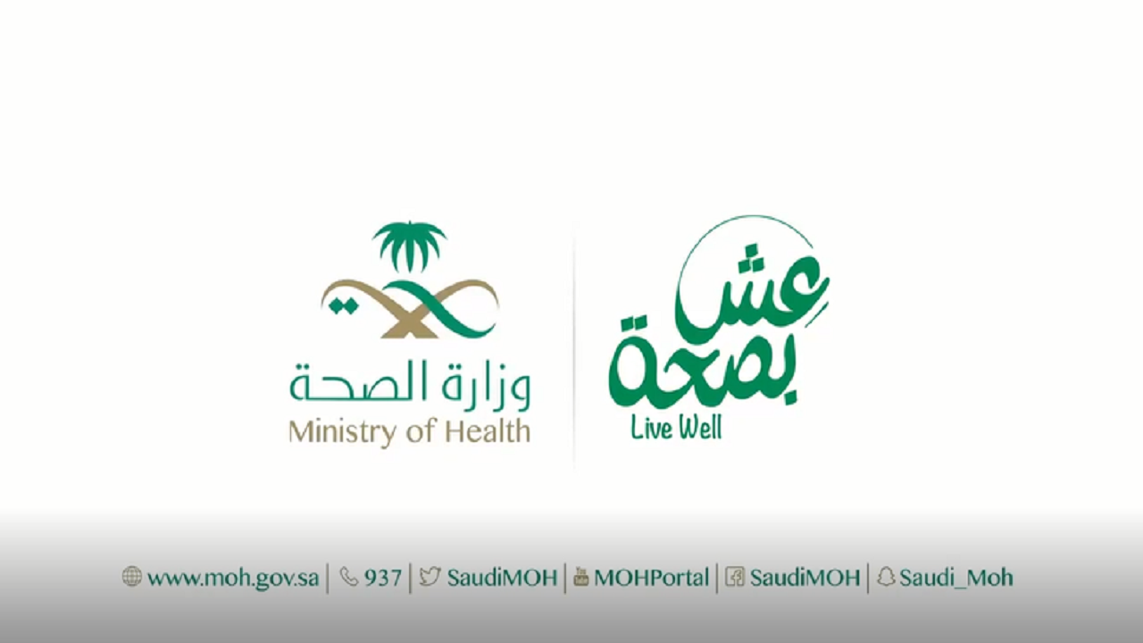 مدى خطورة فيروس كورونا على «المدخنين»