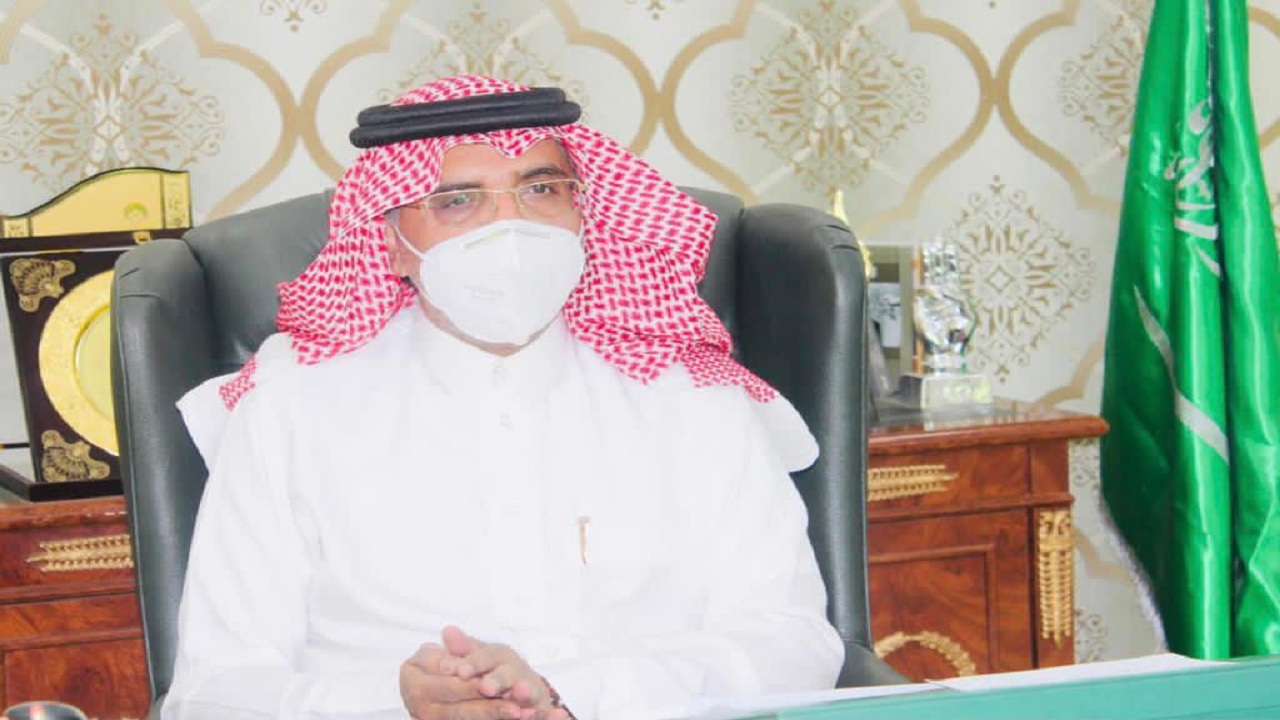 «تعليم تبوك» يشدد على تطبيق الإجراءات والبروتوكولات الوقائية والصحية