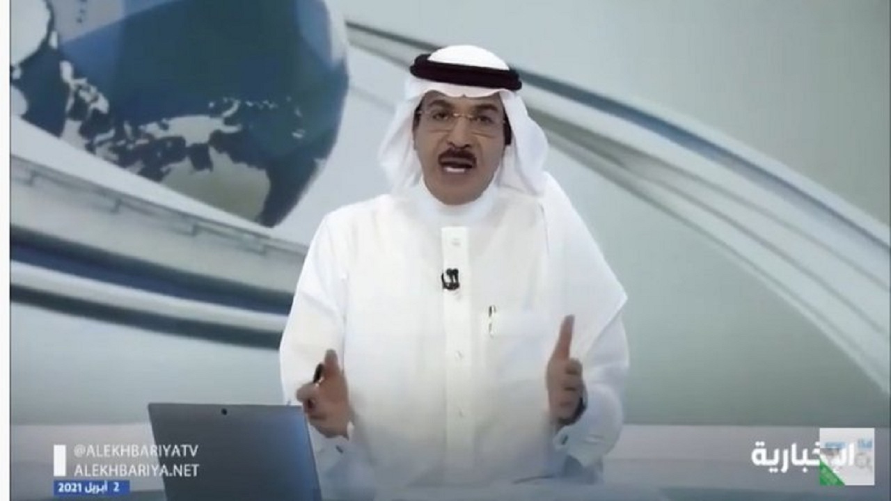 “أبوديه” يخرج عن النص بعد زيادة إصابات كورونا: “ما هكذا تورد الإبل”