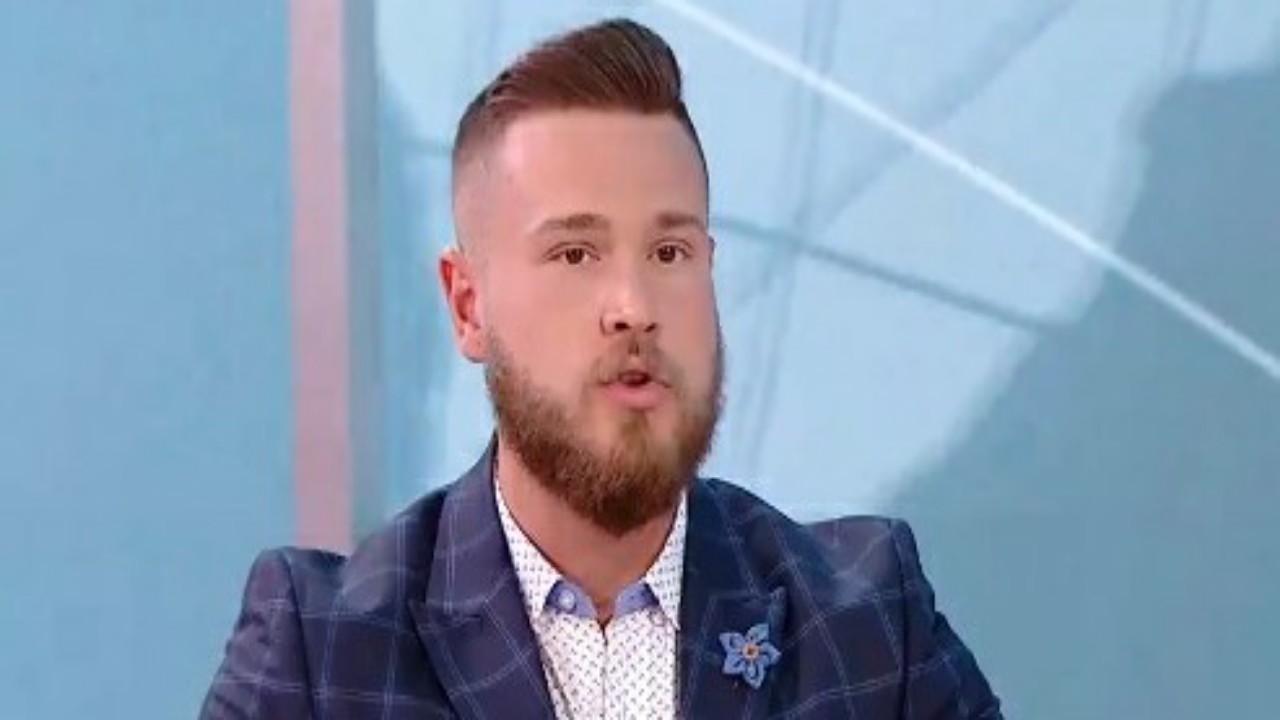 شاهد.. أخصائي تغذية يوضح العادات الخاطئة المؤدية إلى السمنة في رمضان