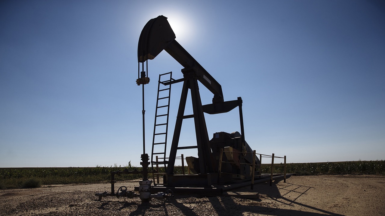 أسعار النفط ترتفع وبرنت عند 68.28 دولاراً للبرميل