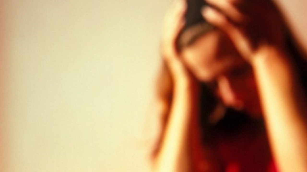 حسم قضية اغتصاب فتاة “الفيرمونت” بشكل نهائي