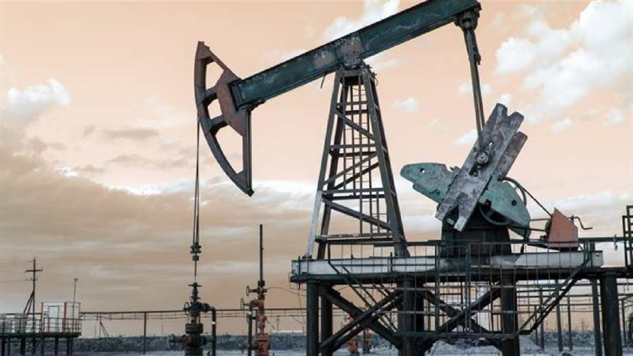 تراجع أسعار النفط “برنت” عند 68.58 دولار