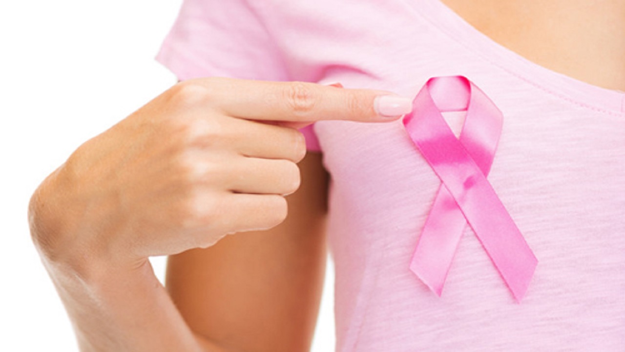 دراسة تكشف عاملا قد يحمي المرأة من الإصابة بسرطان الثدي