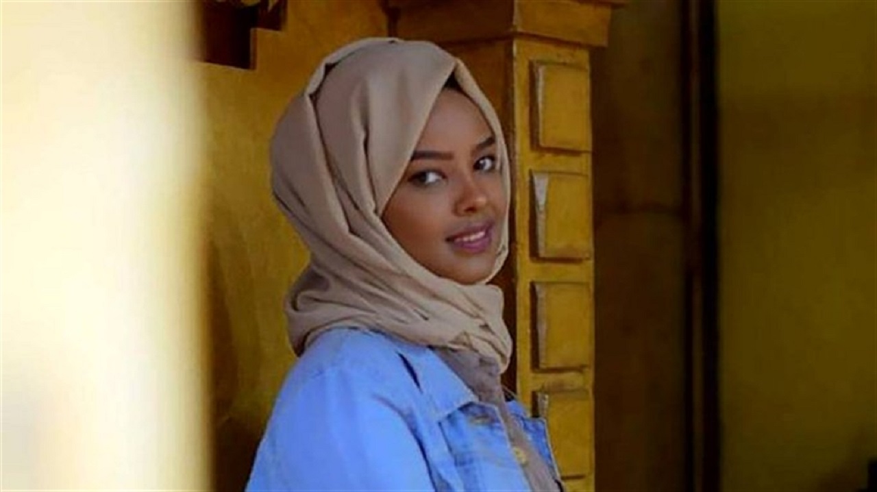 مليشيا الحوثي تخطط لفحص عذرية ممثلة يمنية و&#8221;العفو الدولية&#8221; تتدخل