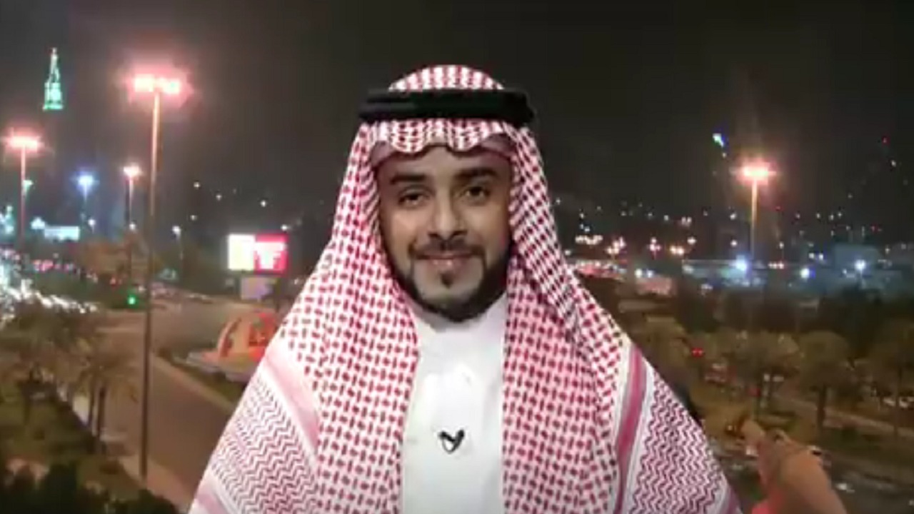 فلكي: عيد الفطر الخميس.. وعلامات ليلة القدر لا يمكن رؤيتها علميًا