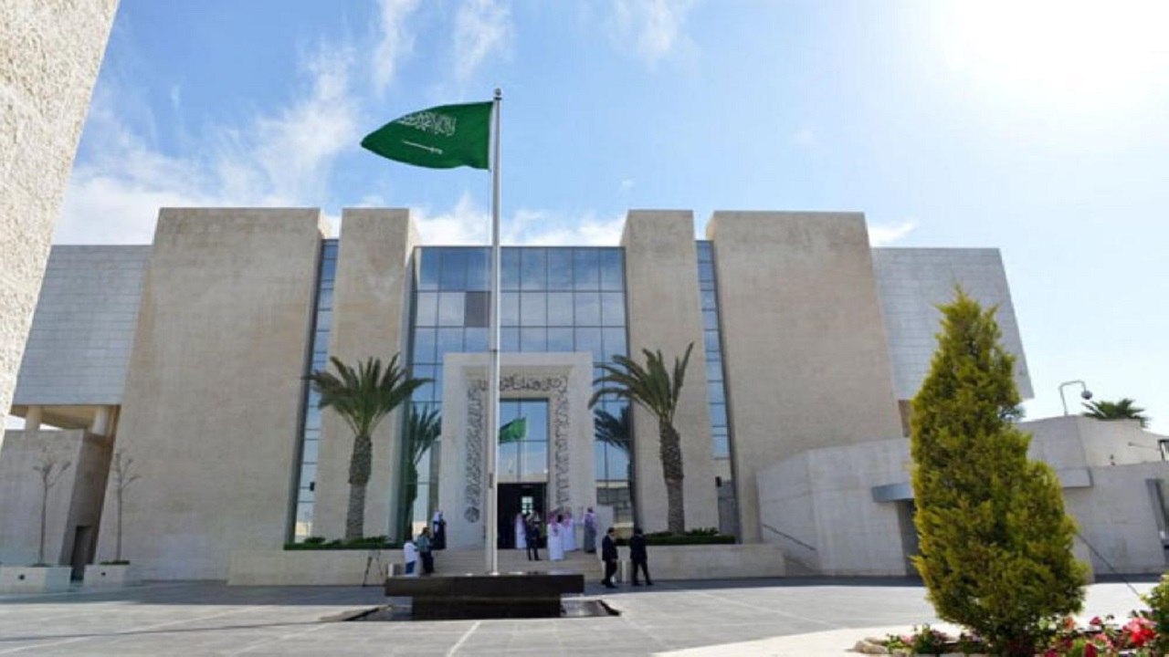 سفارة المملكة توضح اشتراطات السفر إلى «الأردن»