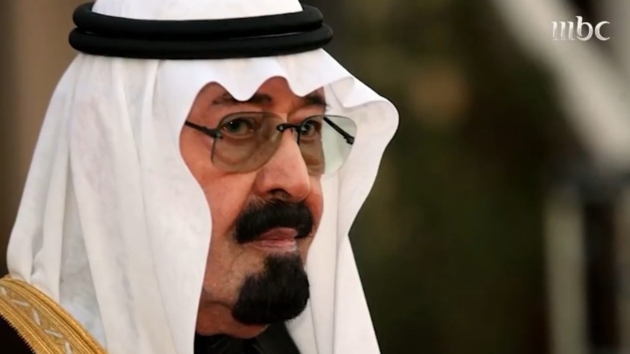 بالفيديو.. ‏بدر البدر يروي تفاصيل اللقاء مع الملك عبد الله الذي نتج عنه دخول الإنترنت إلى المملكة