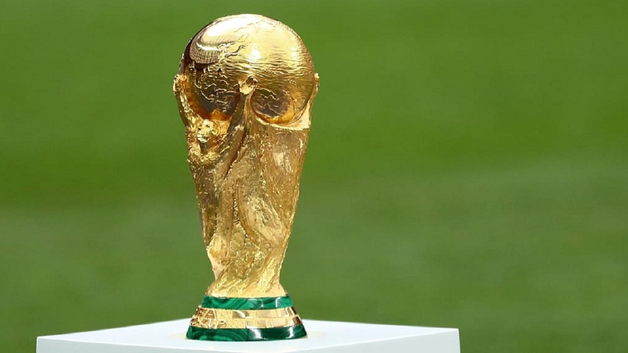 تأجيل التصفيات الإفريقية المؤهلة لكأس العالم بسبب كورونا