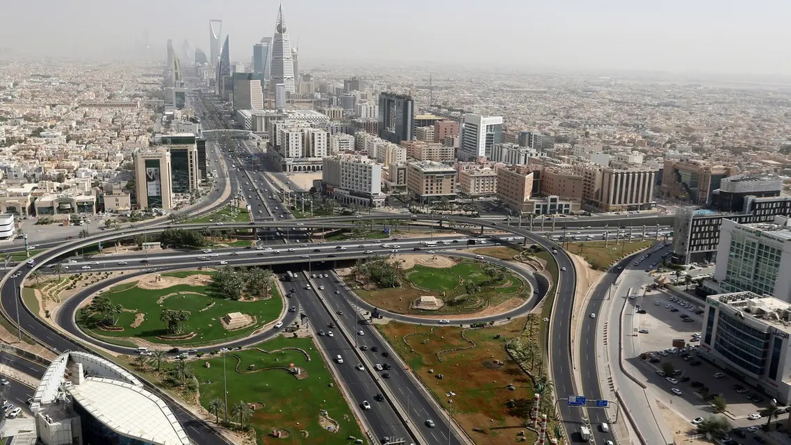بالفيديو .. &#8220;النقل&#8221; تعلن غلق جسر الخليج وتوضح الطرق البديلة
