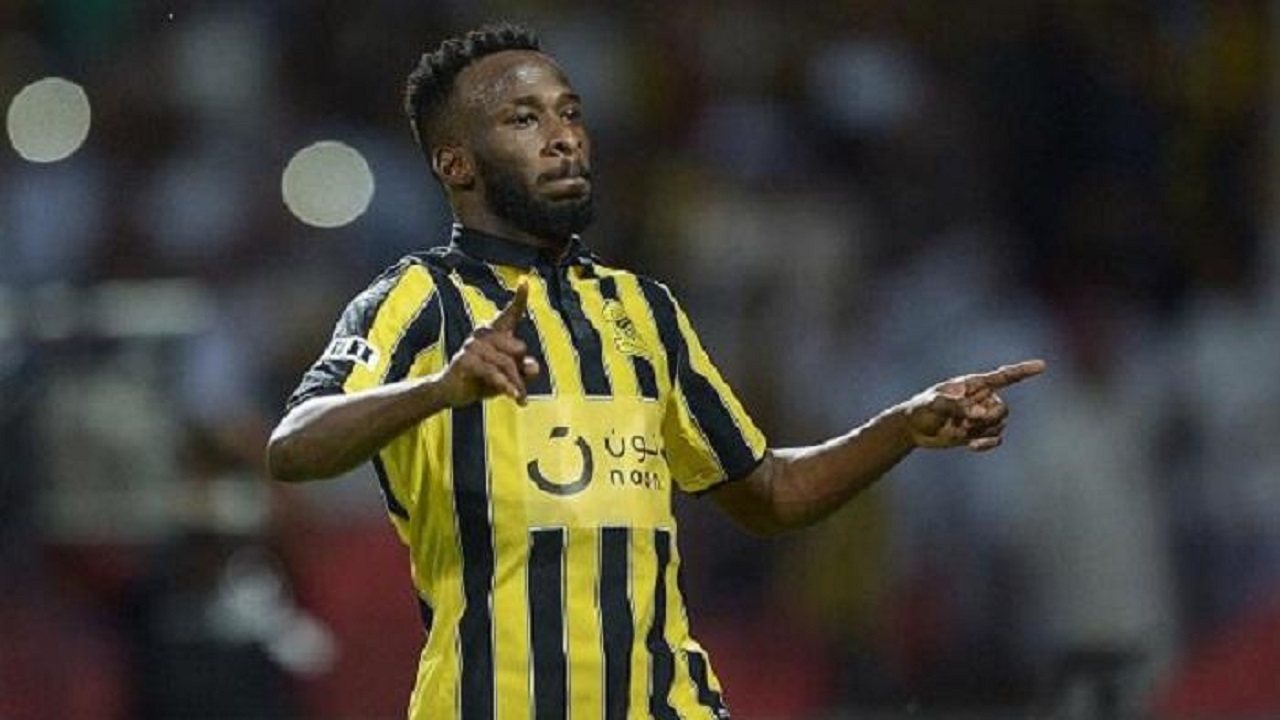 بالفيديو.. إعلامي رياضي: مطالب الجماهير برحيل فهد المولد عاطفية وليست فنية