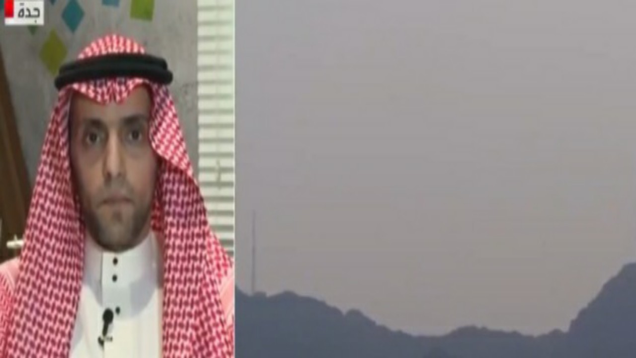 مسؤول بوزارة الحج: قريبا سيتم إعلان القوائم النهائية لمرشحي مجالس شركات أرباب الطوافة