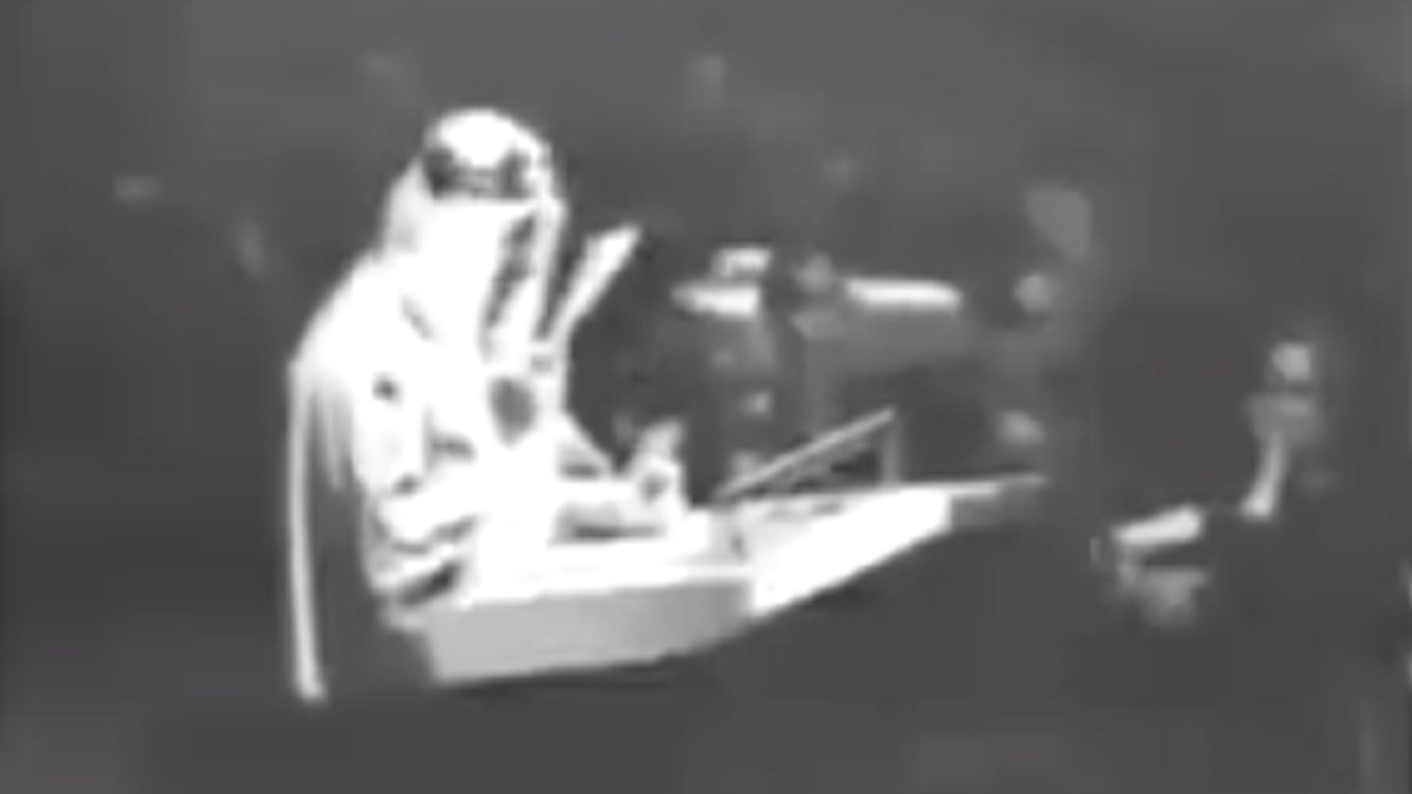 بالفيديو.. الملك سعود يتحدث عن عظمة الإسلام في خطابه بالأمم المتحدة عام 1957