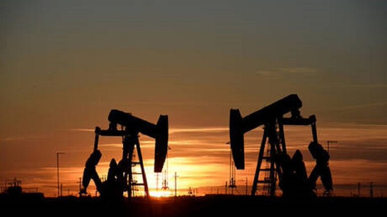 ارتفاع أسعار النفط و”برنت” عند 69.13 دولار
