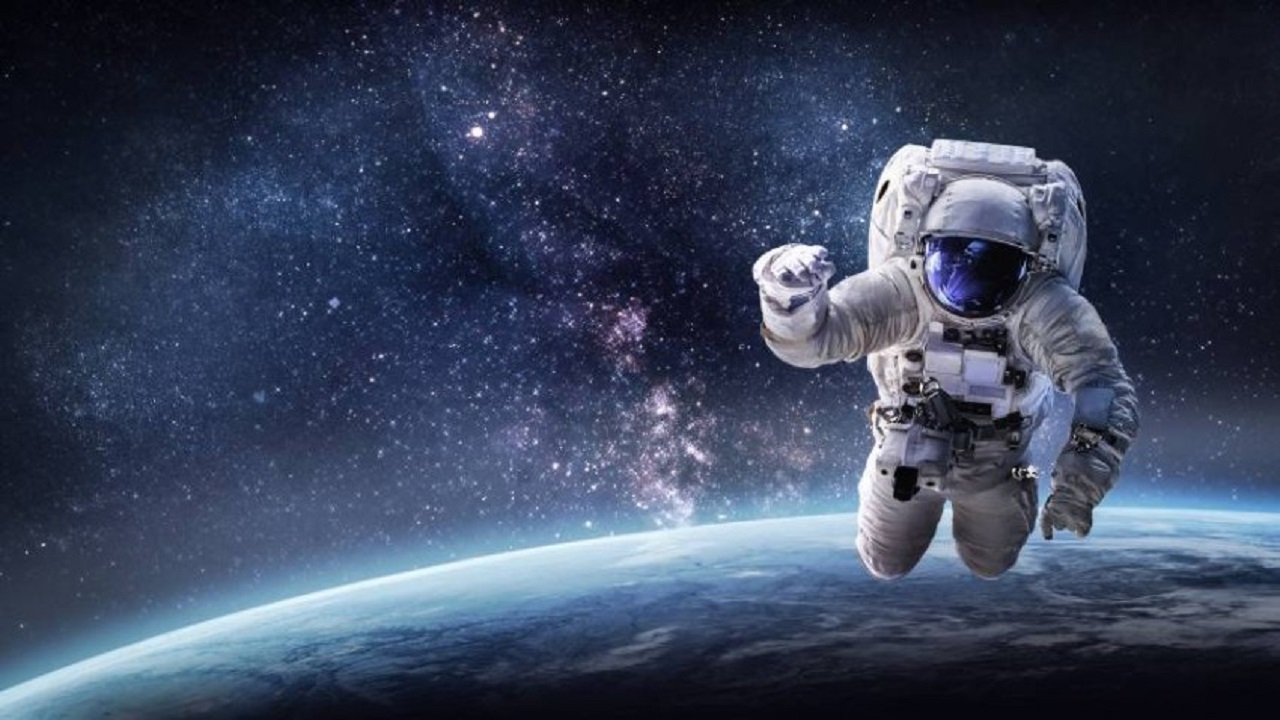 روسيا تخطط لتصوير أول فيلم في الفضاء