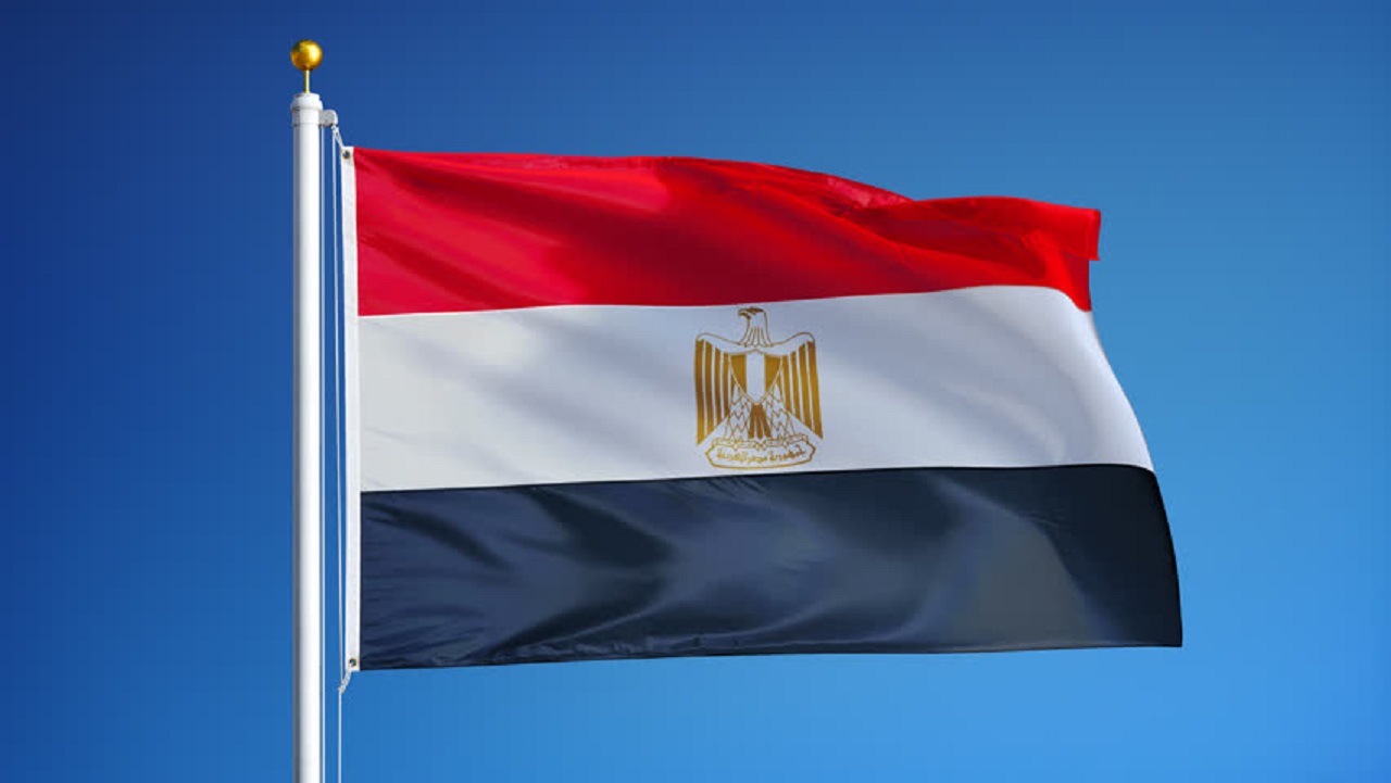 بيان من الخارجية المصرية بشأن تصريحات شربل وهبة المسيئة لدول الخليج