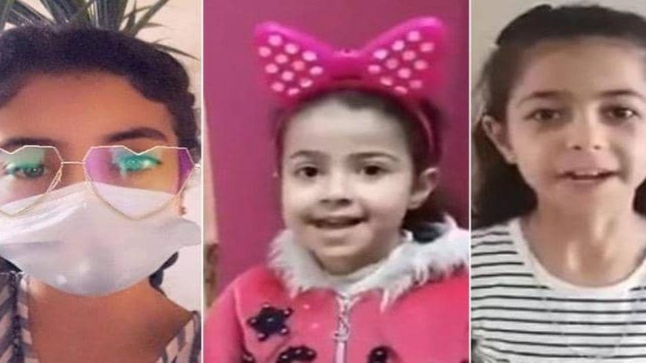 الغارات الإسرائيلية تقتل 11 طفلًا فلسطينيًا كانوا يُعالجون من الصدمات