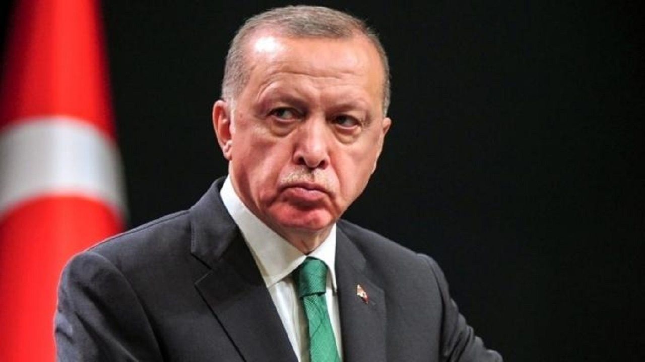 اعترافات زعيم مافيا تهدد حكومة أردوغان