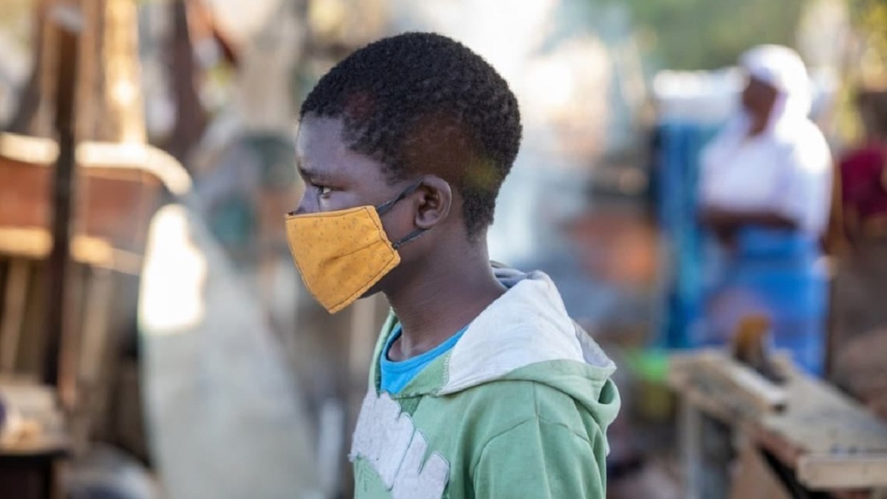 أسباب زيادة أعداد الإصابات والوفيات بفيروس كورونا في أفريقيا
