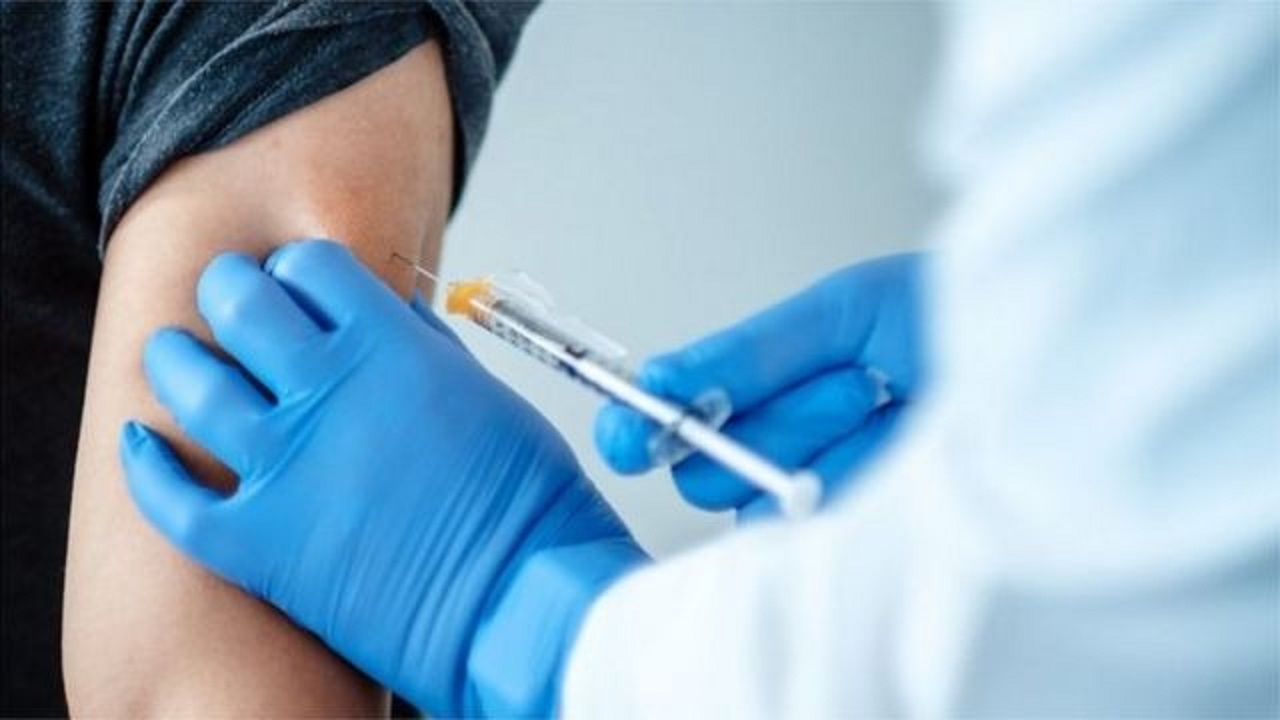 الصحة: جرعات التطعيم بلقاح كورونا تجاوزت الـ 10 ملايين جرعة