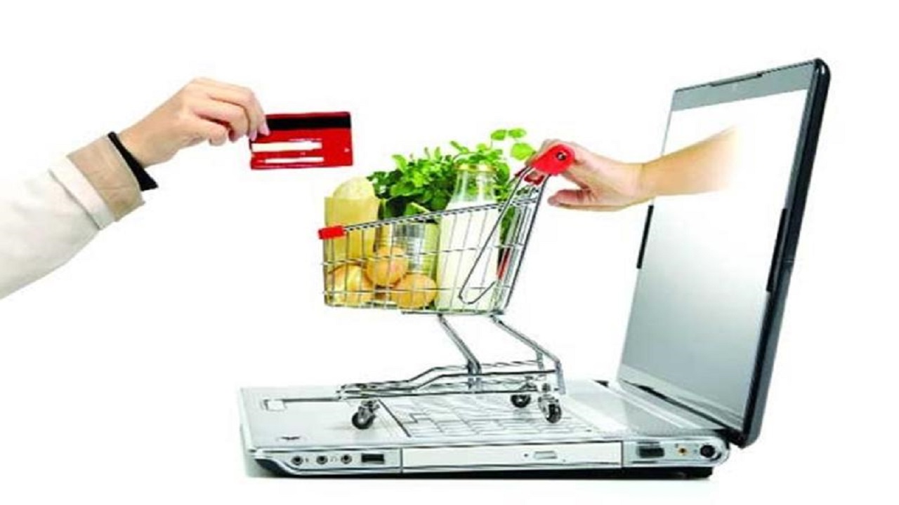 4 نصائح لحمايتك من النصب والاحتيال عند التسوق في المتاجر الإلكترونية