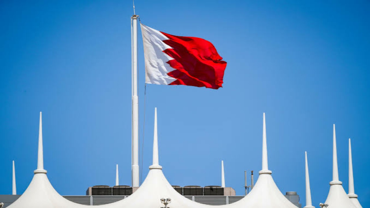 البحرين تستدعي سفير لبنان وتسلمه مذكرة احتجاج إثر تصريحات وزير الخارجية &#8221; وهبة &#8220;