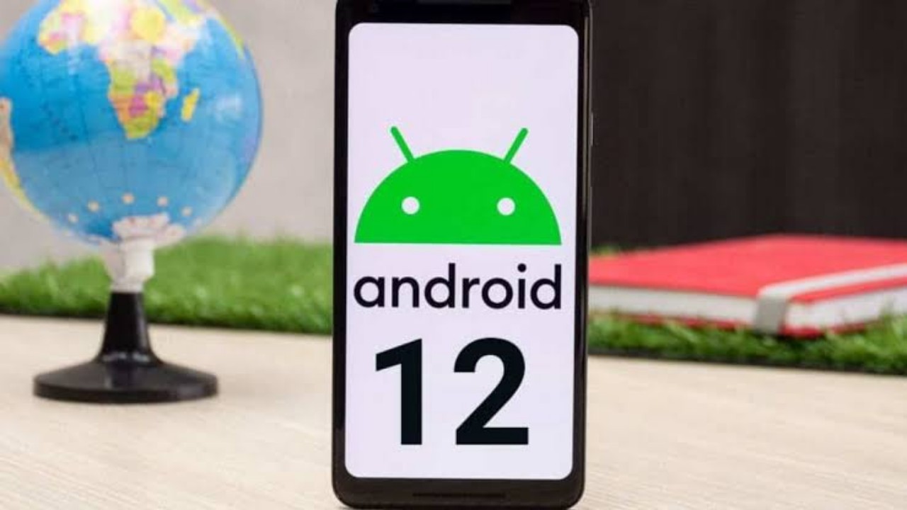 «Android 12» يحدث تغييرات ملحوظة في الهواتف والأجهزة الذكية
