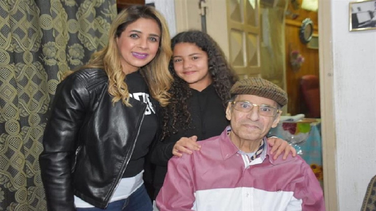 ثروة موسيقار مصري تتسبب في اندلاع خلافات بين عائلته