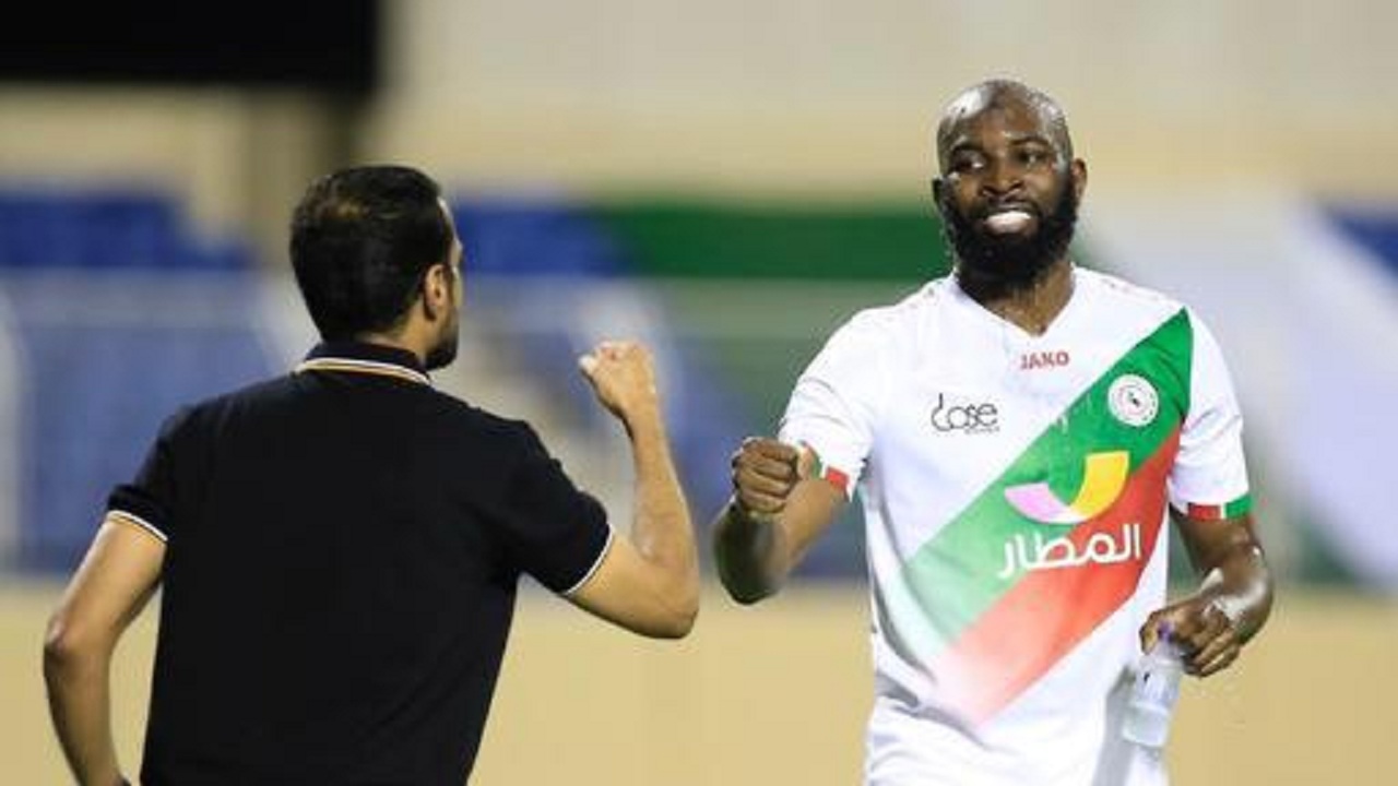 “مؤسسة الجسر” تعلن جاهزية جميع الإدارات بالمملكتين لاستقبال المسافرين بين السعودية والبحرين