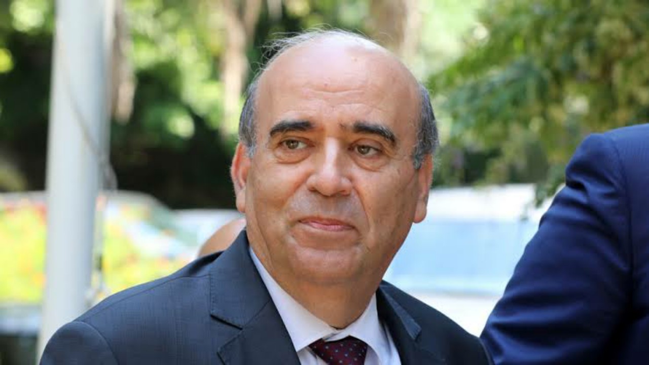 مجلس التعاون الخليجي يطالب وزير خارجية لبنان  بتقديم اعتذار رسمي لدول الخليج