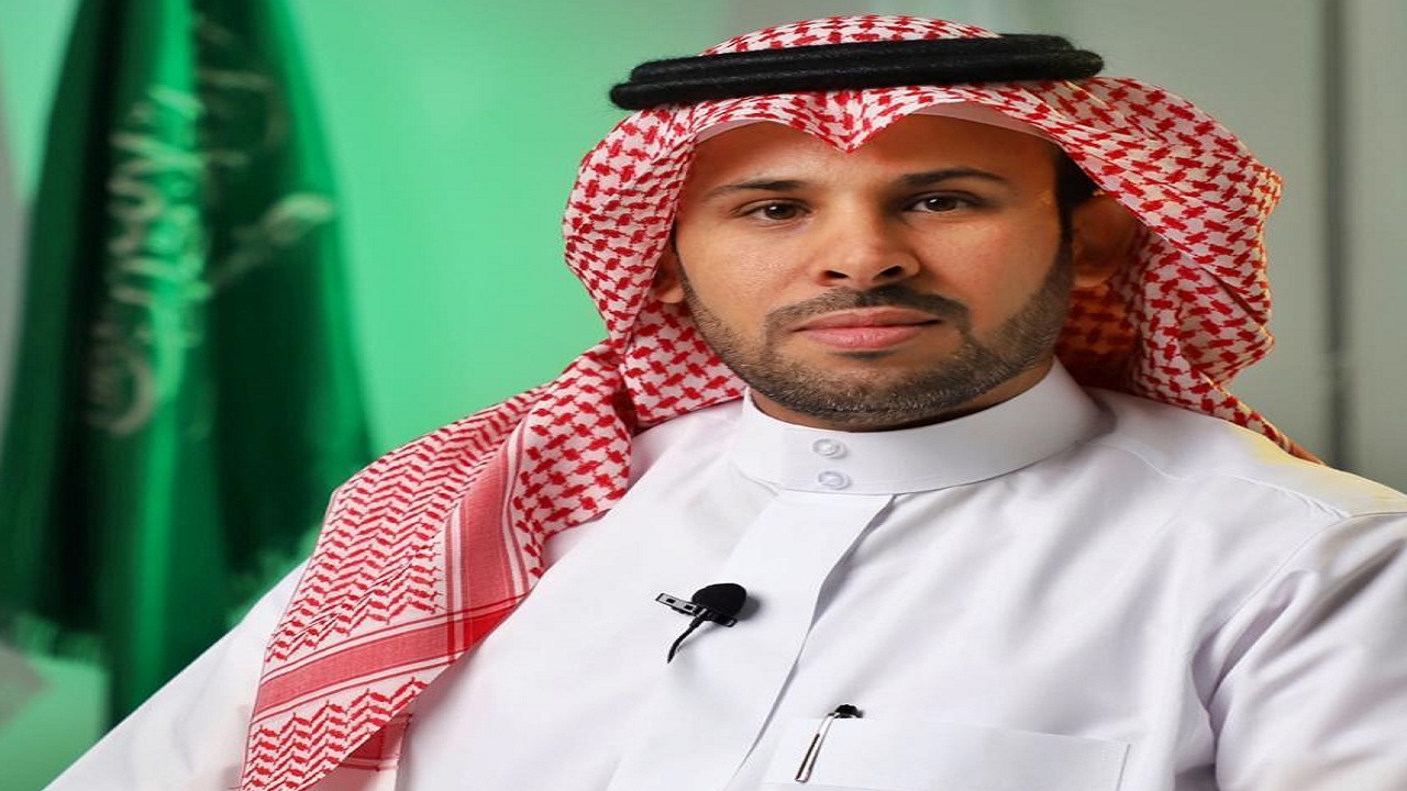 الدهمشي : دعم سمو ولي العهد للجمعيات والمديونين امتداد لاهتمامه بفئات المجتمع