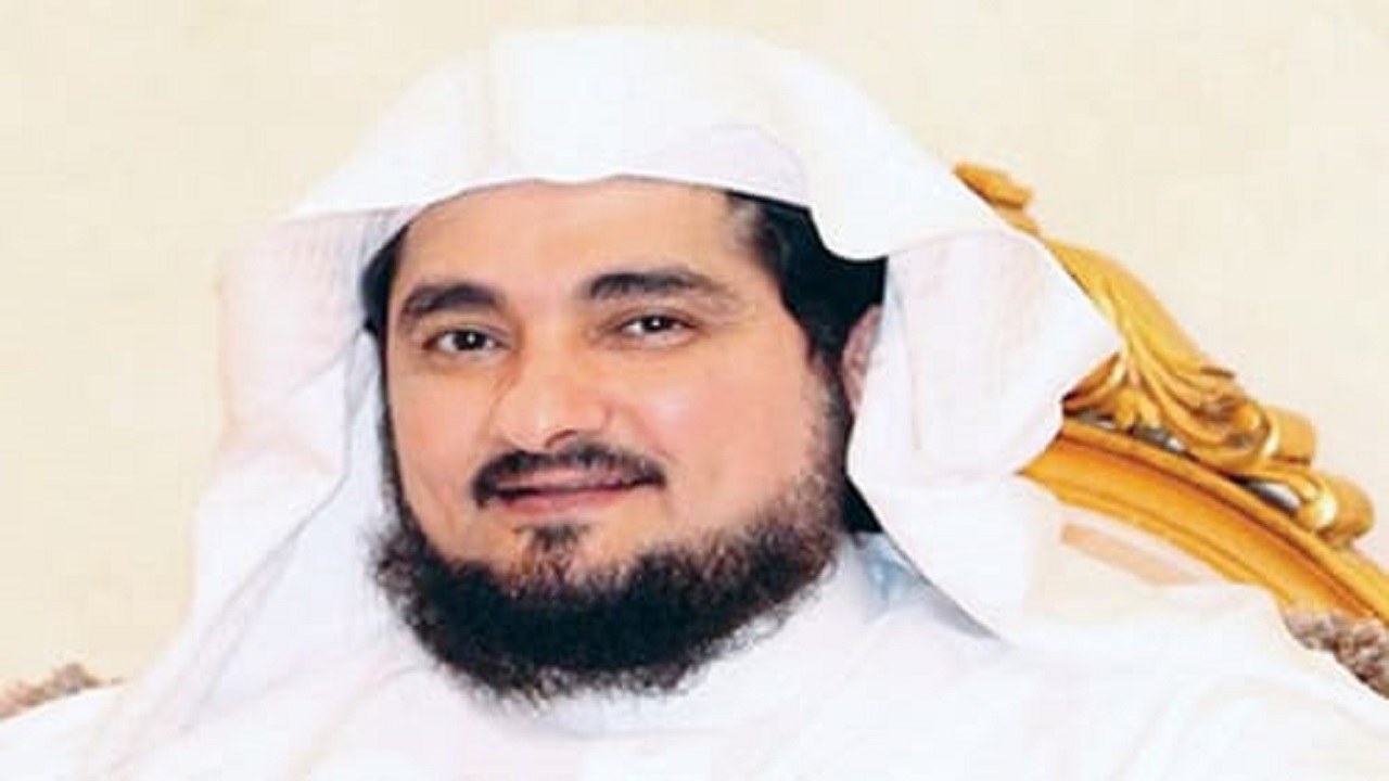 أ.د.الرومي: ليلة “27” من أرجى الليالي أن تكون ليلة القدر