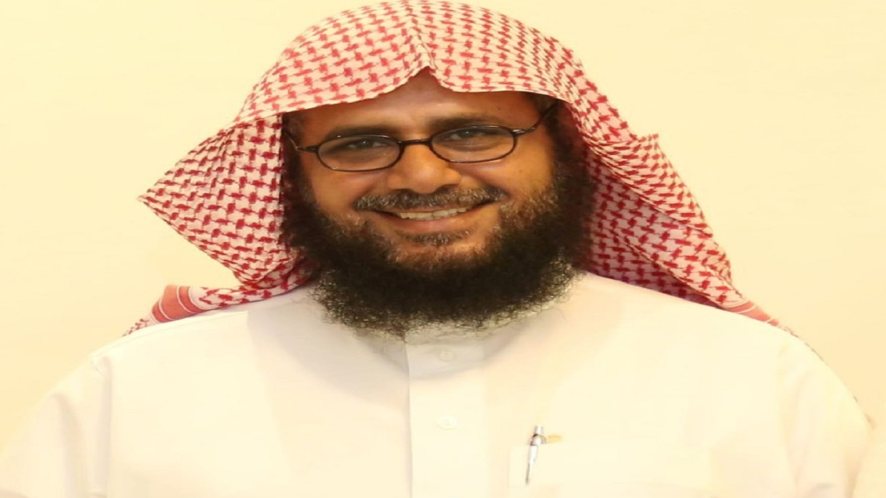 خيركم تعلن أسماء أوائل حفاظ وحافظات جدة عبر إذاعة القرآن