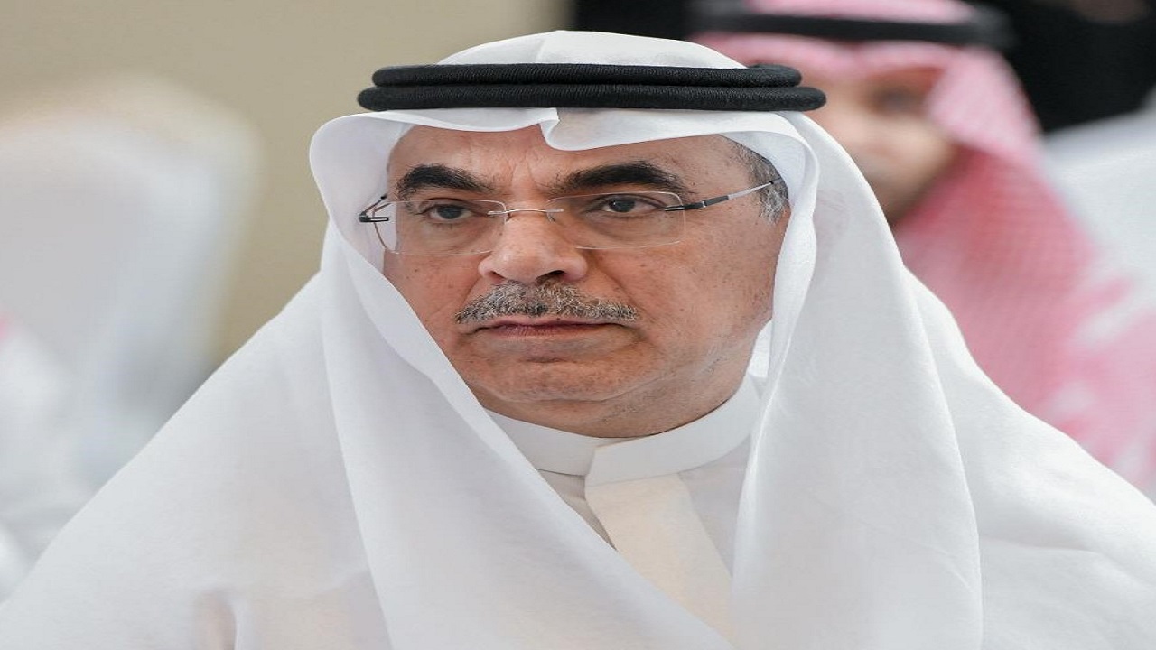 أمانة الشرقية: ترسية أول عقد استثماري لتطوير أول نادي نموذجي للرماية