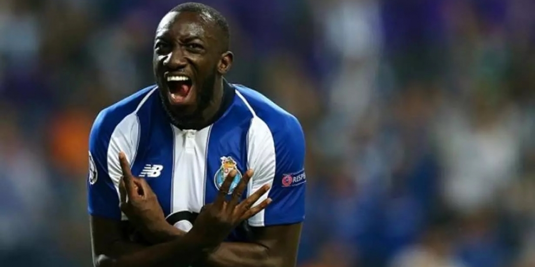 رسالة من موسى ماريجا إلى الهلال 