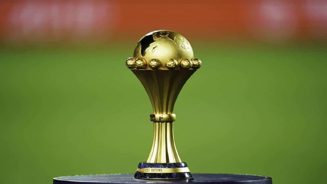 الكاف يعلن تأجيل قرعة كأس الأمم الأفريقية