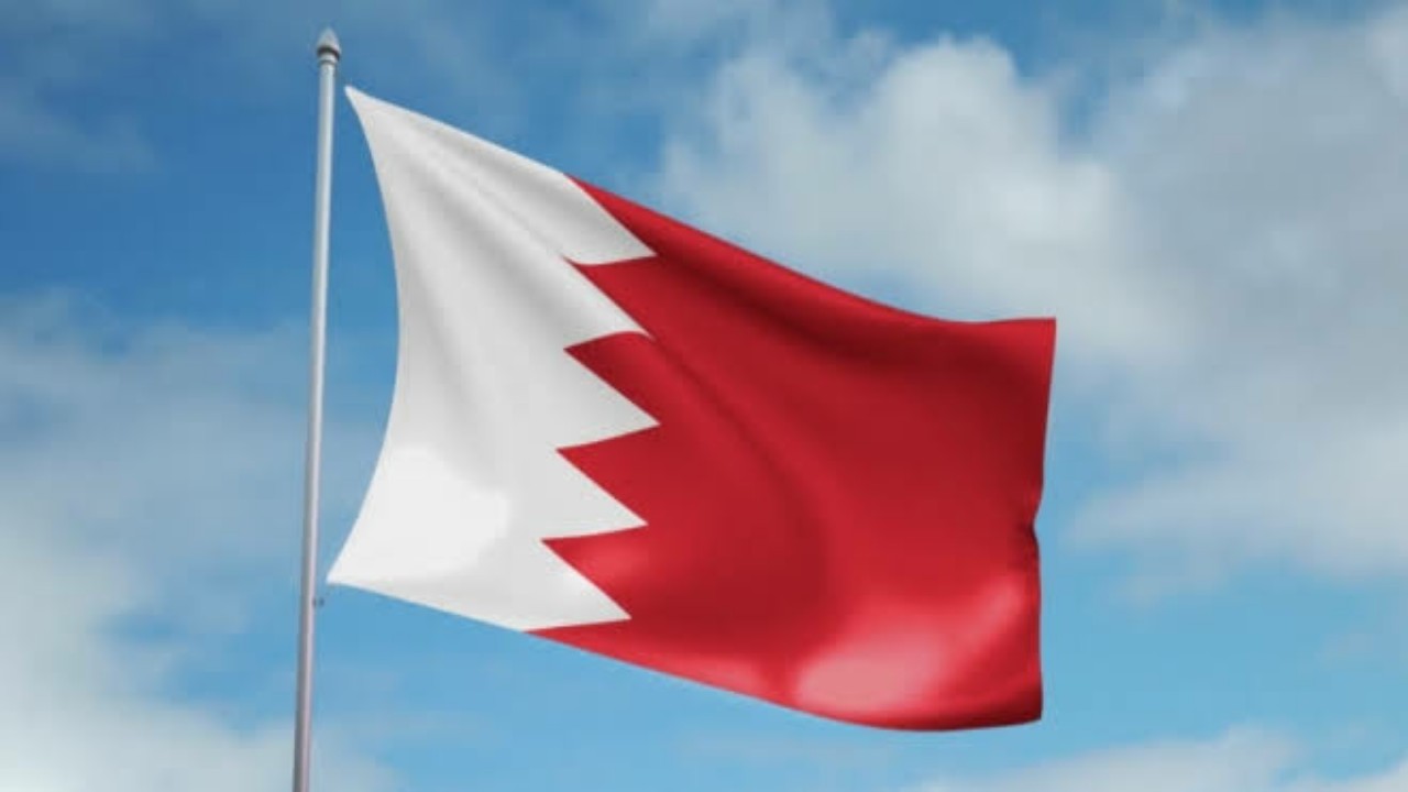 البحرين تدين إطلاق الحوثيين طائرة مفخخة وصاروخين باليستيين تجاه نجران وخميس مشيط
