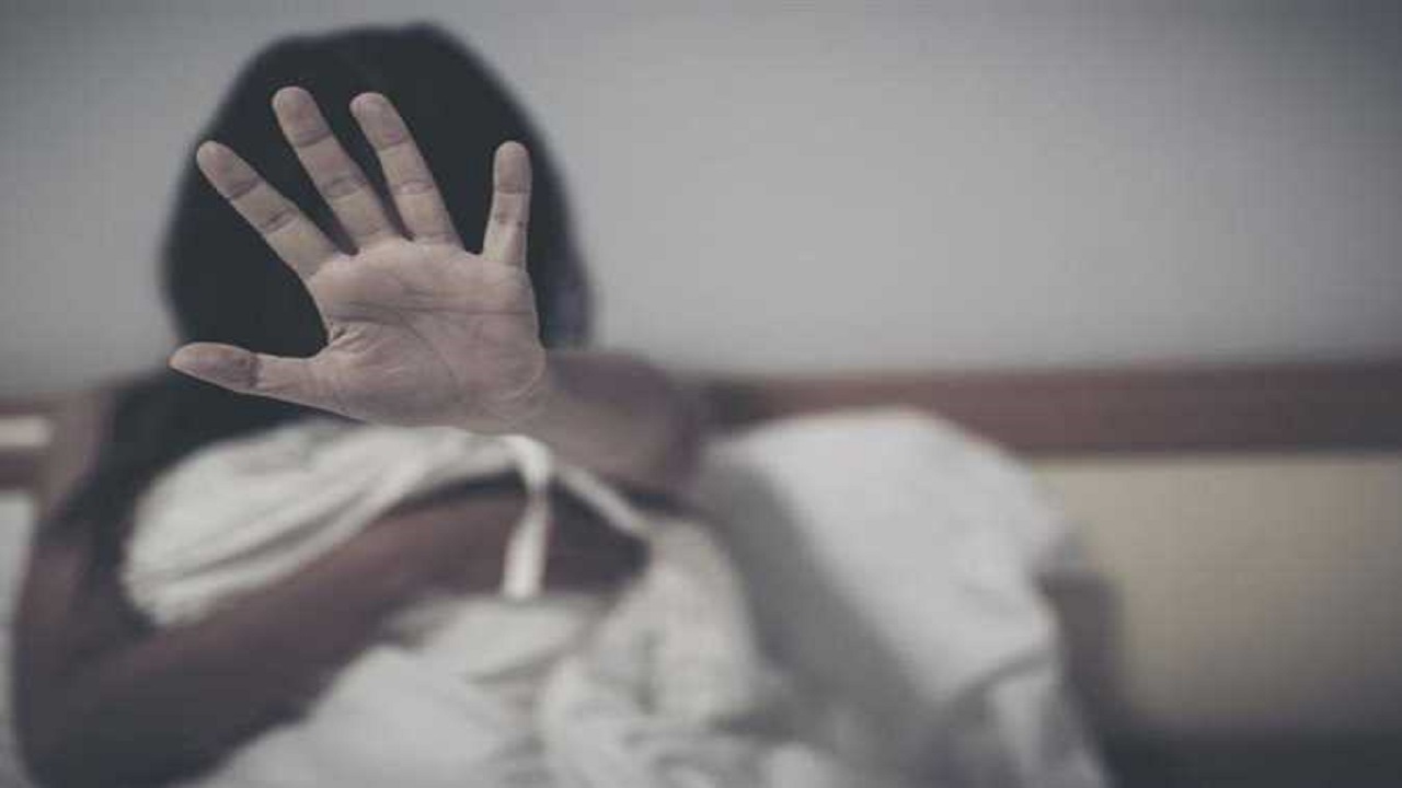 مصر: تجريم الاغتصاب الزوجي يُلزم الزوج بالحصول على إقرار بالموافقة عن كل معاشرة!