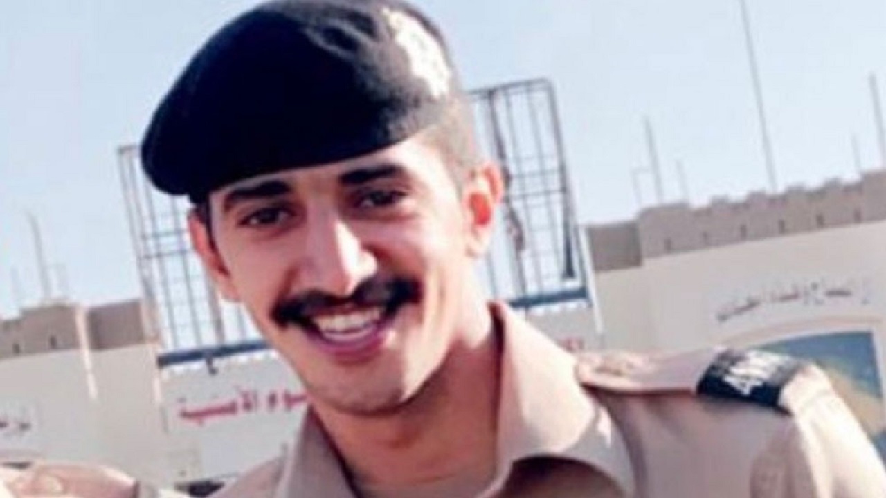 زميل الشرطي المقتول بالكويت: لم أساعد &#8221; الرشيدي &#8221; لأني غير مدرب على السلاح