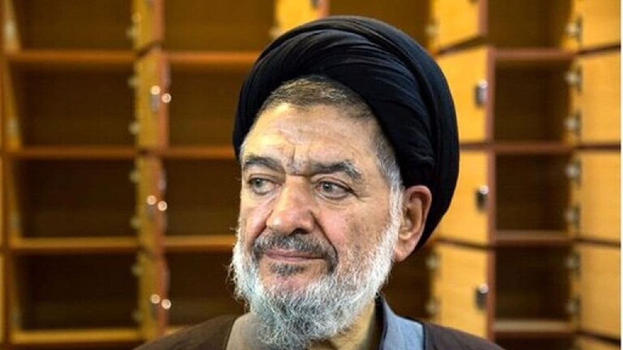 &#8220;كورونا&#8221; يقتل حليف الخميني وأحد مؤسسي حزب الله